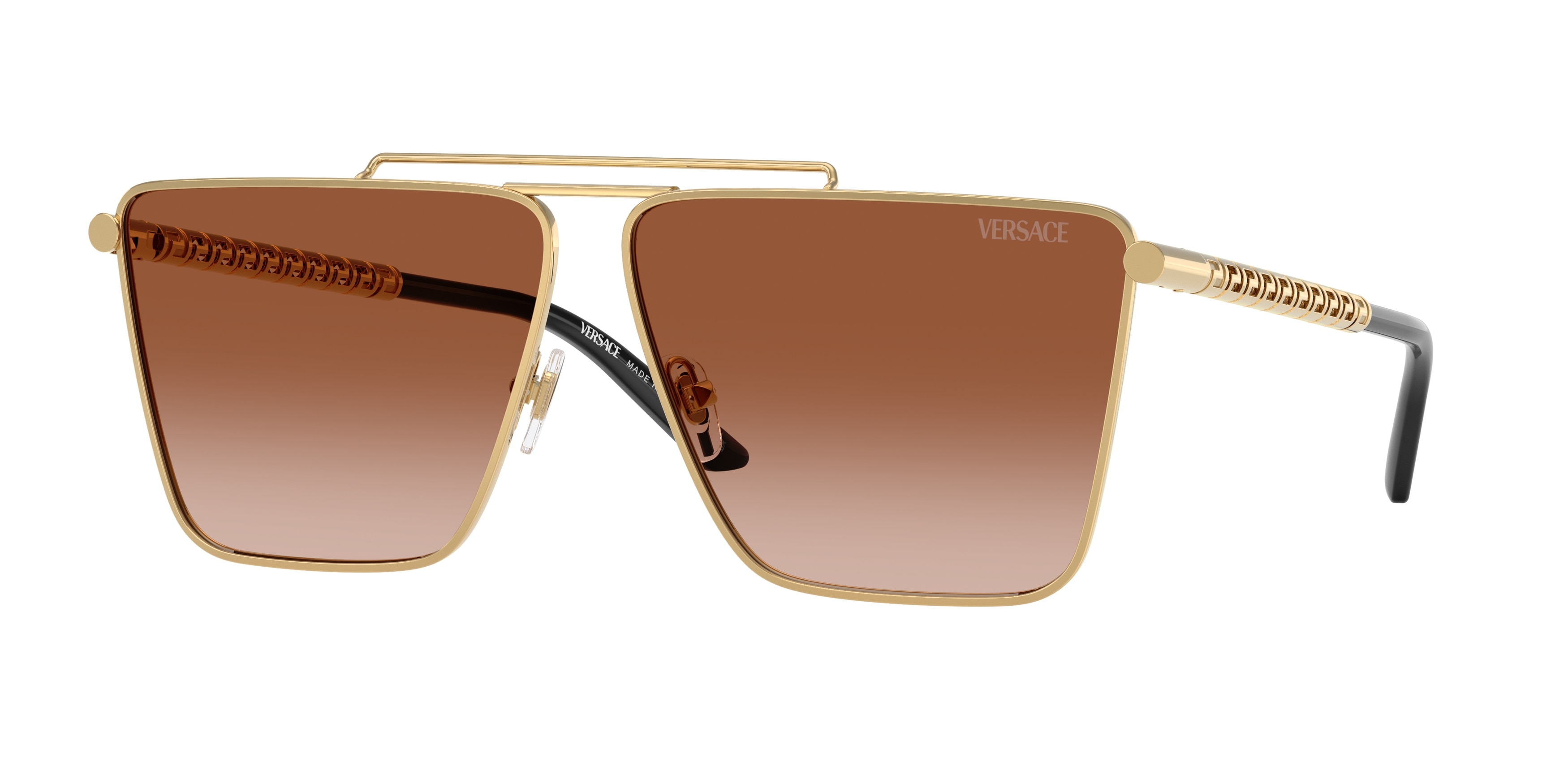 Versace VE2266 100213  